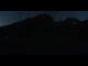 Webcam in Saas-Grund, 8.2 km entfernt