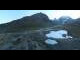 Webcam in Saas Grund, 3.8 km