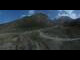 Webcam in Saas-Grund, 8.2 km entfernt