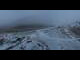 Webcam in Saas-Grund, 8.2 km entfernt
