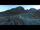 Webcam in Saas-Grund, 8.2 km entfernt