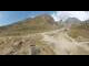 Webcam in Saas-Grund, 8.2 km entfernt