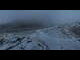 Webcam in Saas-Grund, 8.2 km entfernt