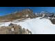 Webcam in Saas Grund, 3.8 km