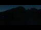 Webcam in Saas-Grund, 3.8 km