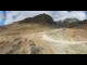 Webcam in Saas-Grund, 8.2 km entfernt