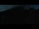 Webcam in Saas-Grund, 3.2 mi away