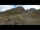 Webcam in Saas-Grund, 8.2 km entfernt
