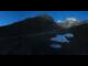 Webcam in Saas-Grund, 2.5 mi away
