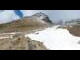 Webcam in Saas-Grund, 8.2 km entfernt