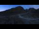 Webcam in Saas-Grund, 8.2 km entfernt