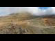 Webcam in Saas-Grund, 8.2 km entfernt