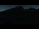 Webcam in Saas-Grund, 8.2 km entfernt