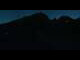 Webcam in Saas-Grund, 2.5 mi away
