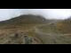 Webcam in Saas-Grund, 8.2 km entfernt
