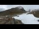Webcam in Saas-Grund, 4 mi away