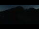 Webcam in Saas-Grund, 3.8 km