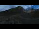 Webcam in Saas-Grund, 8.2 km entfernt
