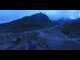 Webcam in Saas-Grund, 8.2 km entfernt