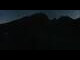 Webcam in Saas-Grund, 3.2 mi away