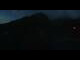 Webcam in Saas-Grund, 3.2 mi away