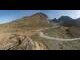 Webcam in Saas-Grund, 8.2 km entfernt