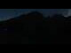 Webcam in Saas-Grund, 1.5 mi away