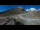Webcam in Saas-Grund, 8.2 km entfernt