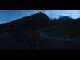 Webcam in Saas-Grund, 8.2 km entfernt