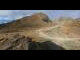 Webcam in Saas-Grund, 8.2 km entfernt