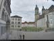 Webcam in St. Gallen, 11 mi away