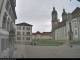 Webcam in St. Gallen, 11.3 km entfernt
