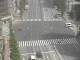Webcam Tokyo