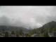 Webcam in Interlaken, 3 mi away