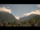 Webcam in Interlaken, 1.4 km entfernt