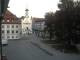 Webcam in Kempten, 1.1 km entfernt