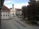Webcam in Kempten, 21.1 mi away