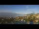 Webcam in Neuchâtel, 15.5 km entfernt
