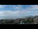 Webcam in Neuchâtel, 18.4 km