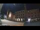 Webcam in Pietrasanta, 2.2 mi away