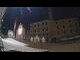 Webcam in Pietrasanta, 2.2 mi away