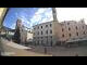Webcam in Pietrasanta, 5.8 km entfernt