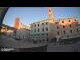 Webcam in Pietrasanta, 5.8 km entfernt