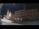 Webcam in Pietrasanta, 5.8 km