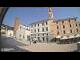 Webcam in Pietrasanta, 5.8 km entfernt