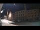 Webcam in Pietrasanta, 5.8 km
