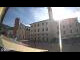 Webcam in Pietrasanta, 2.2 mi away