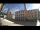 Webcam in Pietrasanta, 2.2 mi away