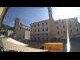 Webcam in Pietrasanta, 5.8 km