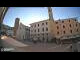 Webcam in Pietrasanta, 5.8 km